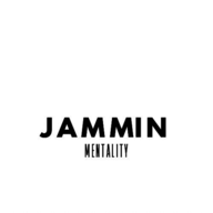 Logo de Jammin Mentality